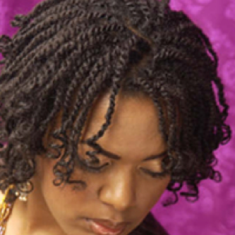 Atlanta Natural Hair Salon Loc Images - Healthy Hair Connection 52